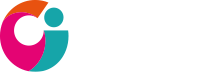 Opportunity International UK