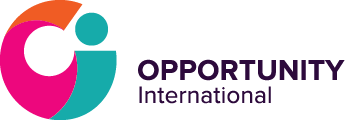 Opportunity International UK