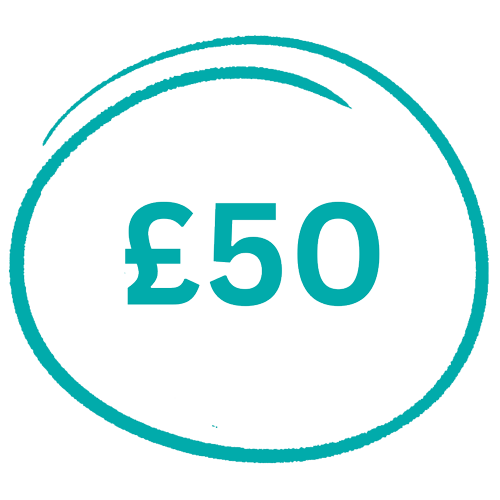 £50