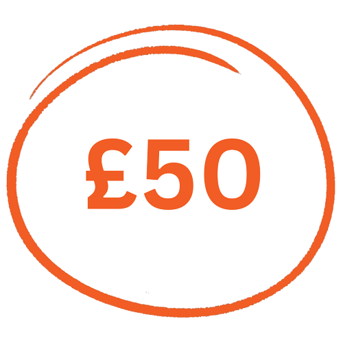 £50