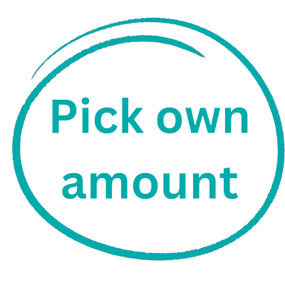Own Amount