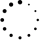 Loading page...